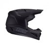 KASK MOTOCYKLOWY LEATT MOTO 2.5 STEALTH XL